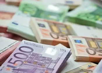 Tunisie : Baisse significative des avoirs en devises à 104 jours d’importation