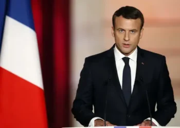 Macron contre tous : Duel avec Musk, l'Ukraine, l'Iran et le Sahel