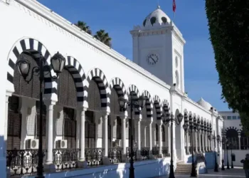 Tunisie : Le ministère des Finances annonce l'activation de l'amnistie fiscale