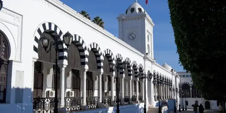 Tunisie : Le ministère des Finances annonce l'activation de l'amnistie fiscale