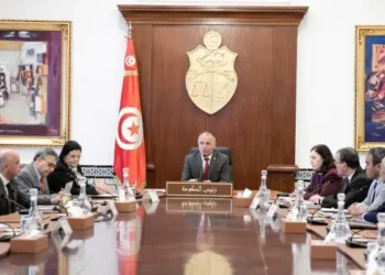 Tunisie : Renforcement du transport public discuté en conseil ministériel restreint