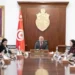 Tunisie : Renforcement du transport public discuté en conseil ministériel restreint