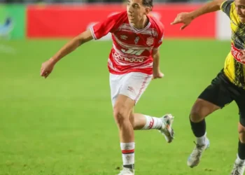 Ligue 1 (MAJ 16ème J.) : Le Club Africain laisse filer la première place