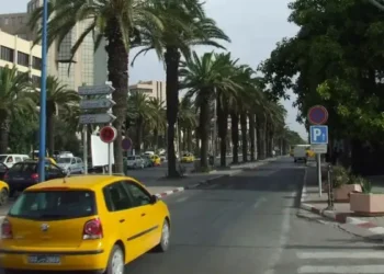 Tunisie : Quels véhicules sont exonérés de la vignette auto ?