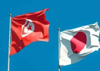 Projets locaux : L'autre fleuron de la coopération Tunisie - Japon