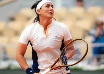 Open d’Australie : Ons Jabeur entre en lice