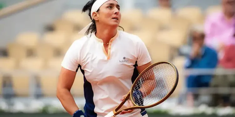 Open d’Australie : Ons Jabeur entre en lice