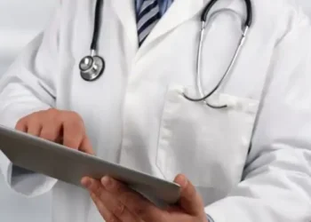 Tunisie : Aucune situation épidémique préoccupante selon le DG de la Santé