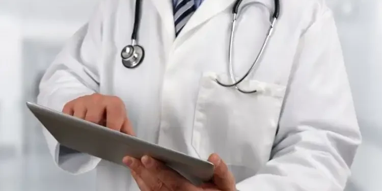 Tunisie : Aucune situation épidémique préoccupante selon le DG de la Santé