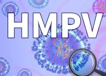 Virus HMPV : La Tunisie appelle au calme et à la vigilance