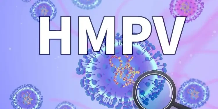 Virus HMPV : La Tunisie appelle au calme et à la vigilance