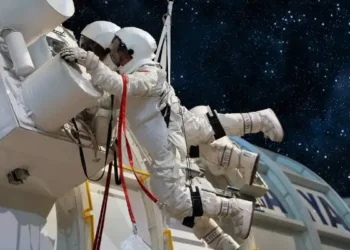 La Tunisie à la conquête des étoiles : Candidatures ouvertes pour le Space Camp 2025