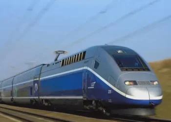 Tunisie – TGV : Un projet d’envergure en attente de financement