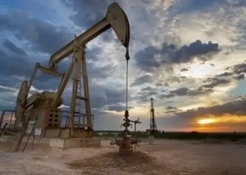 Pétrole : La Tunisie pour la première fois dans le Top 5 des plus grandes transactions