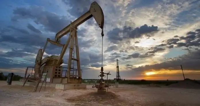 Production énergétique : le pétrole et le gaz tunisien en repli, importations en croissance