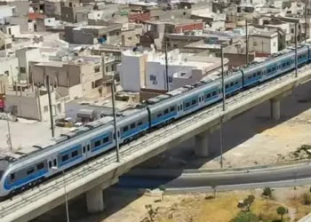 Edito : La Tunisie malade de son infrastructure !