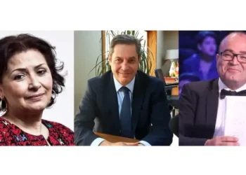 Tunisie : Les récentes libérations en annoncent-elles d'autres ?