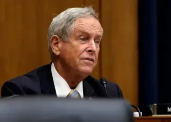Hostile à la Tunisie, Joe Wilson multiplie ses attaques médiatiques