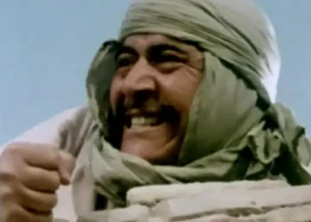 Tunisie : Disparition de l’acteur et producteur Habib Chaâri