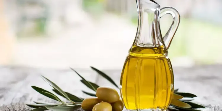 La Tunisie, quatrième exportateur mondial d'huile d'olive en 2024