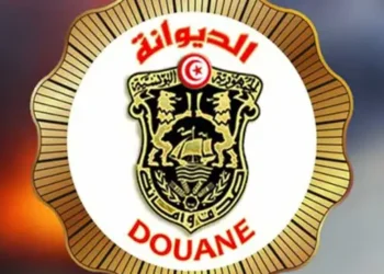 Tunisie - Amnistie douanière : Appel à la régularisation des situations