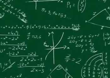 Succès tunisien aux Championnats arabes de mathématiques : trois médailles décrochées