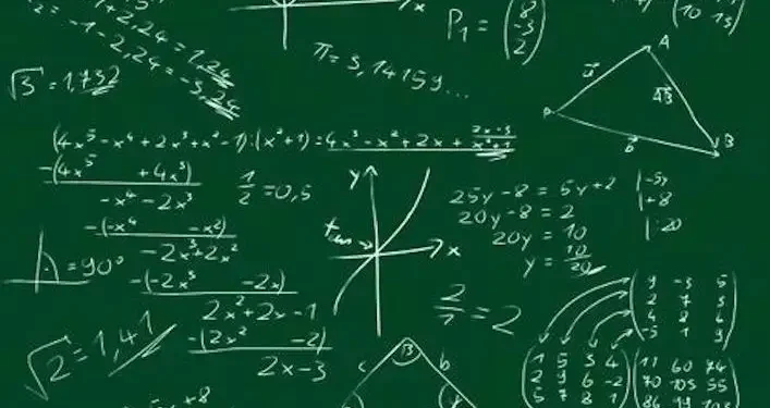 Succès tunisien aux Championnats arabes de mathématiques : trois médailles décrochées