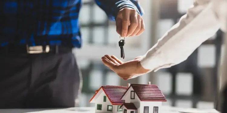 Tunisie - Logement : Vers un système de location-accession