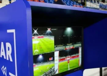 Tunisie - Ligue 1 : La VAR entre en service