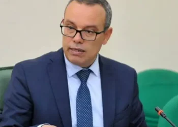 Tunisie : Imed Khemiri auditionné et maintenu en état de liberté