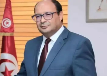 Tunisie : Le parc actuel des smartphones compatibles avec la 5G ne dépasse pas les 10%