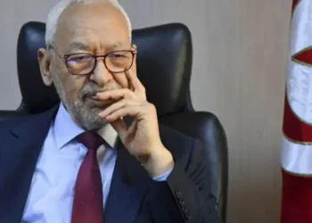 Tunisie - Apologie du terrorisme : La condamnation de Rached Ghannouchi confirmée