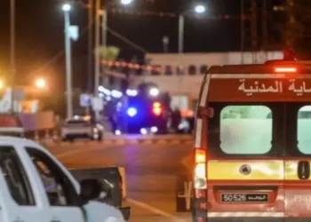 Kasserine : Tragédie après l'explosion d'un objet inconnu