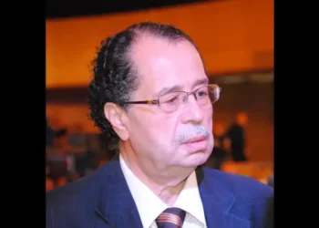 Tunisie : Décès de Noureddine Hached