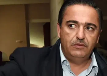 Tunisie : Trois ans de prison et une amende de deux millions de dinars pour Chafik Jarraya
