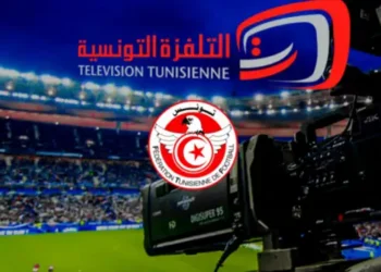 Tunisie - Ligue 1 (22ème J.) : Où suivre le choc entre l’EST et l’ESS