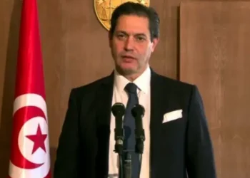 Tunisie : L'ancien ministre Riadh Mouakher remis en liberté