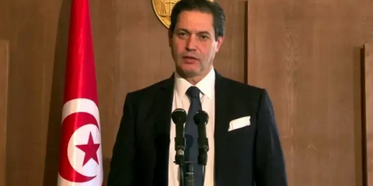 Tunisie : L'ancien ministre Riadh Mouakher remis en liberté