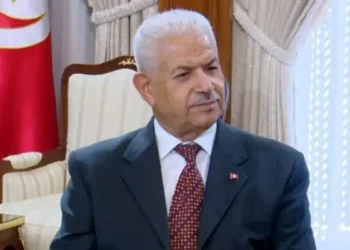 Vers une révision du modèle économique en Tunisie