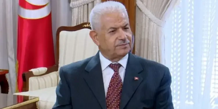 Vers une révision du modèle économique en Tunisie