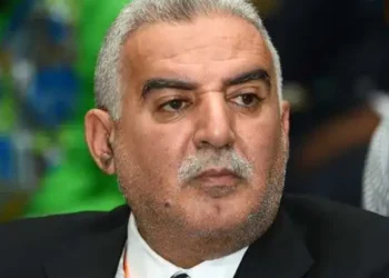 Tunisie : Zied El Heni visé par une enquête dans une affaire immobilière à Carthage