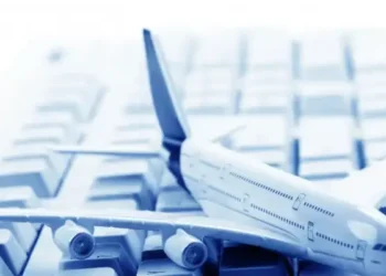 Tunisie – Loi sur les chèques : L’impact sur les agences de voyage inévitable !