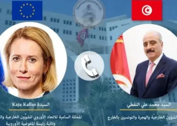 Tunisie-Union européenne : de nouveaux axes de coopération pour la stabilité et le développement