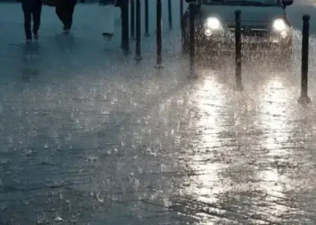 Tunisie - météo : Forte baisse des températures dès samedi