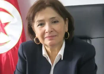Tunisie : Sihem Ben Sedrine libérée mais interdite de voyage