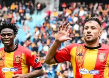 Tunisie - Ligue 1 : Sur quelles chaînes suivre les matches de la 21ème journée