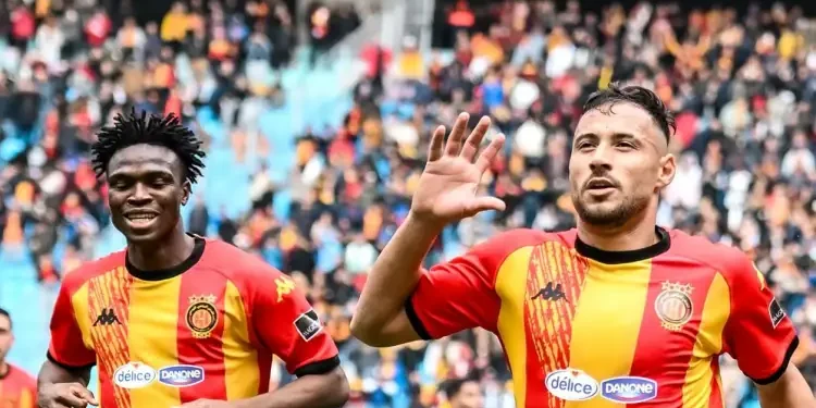 Tunisie - Ligue 1 : Sur quelles chaînes suivre les matches de la 21ème journée