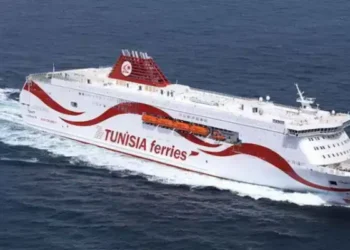CTN : Réductions pour les Tunisiens résidents à l'étranger pour l'été 2025