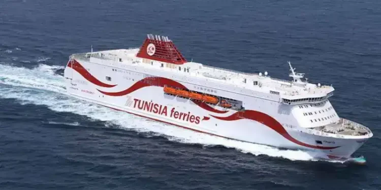 CTN : Réductions pour les Tunisiens résidents à l'étranger pour l'été 2025