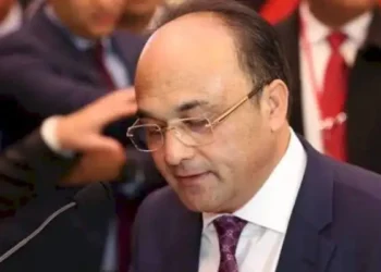 Tunisie : L’homme d’affaires Maher Chaabane reste en prison